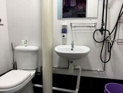 Blk 824 Jurong West Street 81 (Jurong West), HDB 5 Rooms #531084021